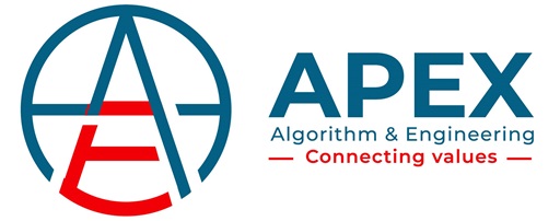 Apex Algorithm & Engineering Sdn Bhd